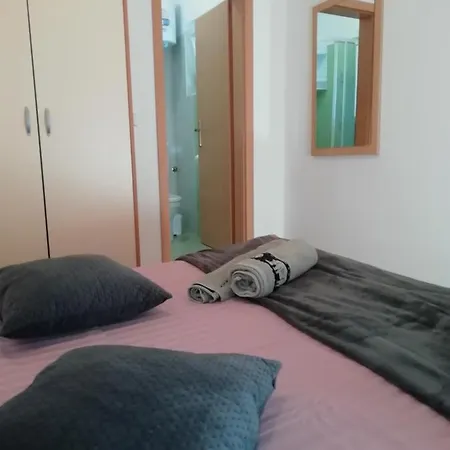 Ines * Bibinje